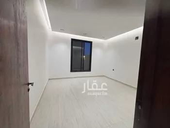 شقة للبيع في شارع 111, حي الجنادرية, مدينة الرياض, منطقة الرياض صورة 3
