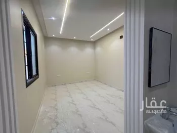 شقة للبيع في شارع 101, حي الجنادرية, مدينة الرياض, منطقة الرياض صورة 5