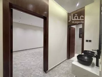 شقة للبيع في شارع 111, حي الجنادرية, مدينة الرياض, منطقة الرياض