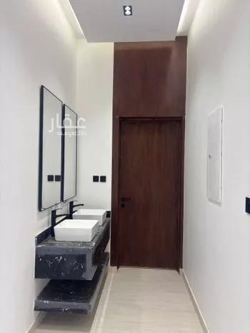 دور للبيع في شارع 101, حي الجنادرية, مدينة الرياض, منطقة الرياض صورة 5