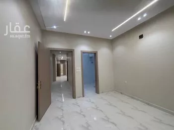 شقة للبيع في شارع 101, حي الجنادرية, مدينة الرياض, منطقة الرياض صورة 2