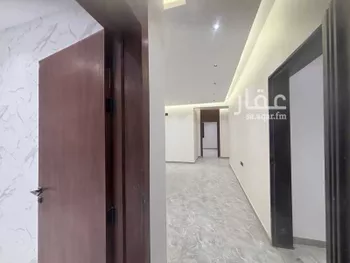 شقة للبيع في شارع 111, حي الجنادرية, مدينة الرياض, منطقة الرياض صورة 3