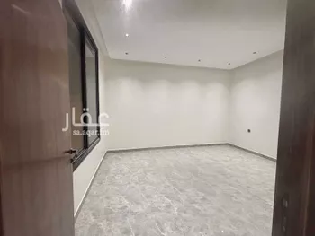 شقة للبيع في شارع 111, حي الجنادرية, مدينة الرياض, منطقة الرياض صورة 2