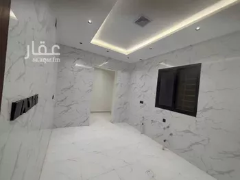 دور للبيع في شارع 111, حي الجنادرية, مدينة الرياض, منطقة الرياض صورة 4