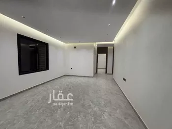 دور للبيع في شارع 111, حي الجنادرية, مدينة الرياض, منطقة الرياض صورة 5
