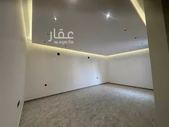 دور للبيع في شارع 111, حي الجنادرية, مدينة الرياض, منطقة الرياض صورة 3