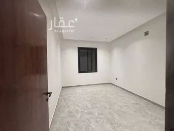 دور للبيع في شارع 111, حي الجنادرية, مدينة الرياض, منطقة الرياض صورة 3