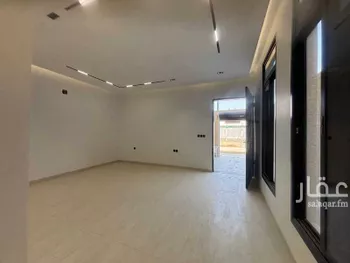 دور للبيع في شارع 101, حي الجنادرية, مدينة الرياض, منطقة الرياض صورة 4