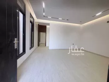 دور للبيع في شارع 101, حي الجنادرية, مدينة الرياض, منطقة الرياض صورة 2