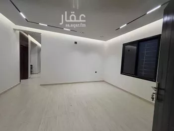شقة للبيع في شارع 111, حي الجنادرية, مدينة الرياض, منطقة الرياض صورة 2