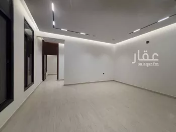 دور للبيع في شارع 111, حي الجنادرية, مدينة الرياض, منطقة الرياض