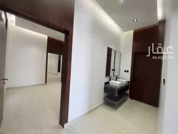 دور للبيع في شارع 101, حي الجنادرية, مدينة الرياض, منطقة الرياض صورة 3