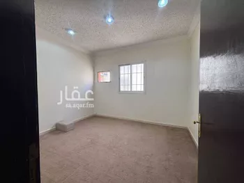 شقة للإيجار في شارع رقم 148, حي الجنادرية, مدينة الرياض, منطقة الرياض صورة 3