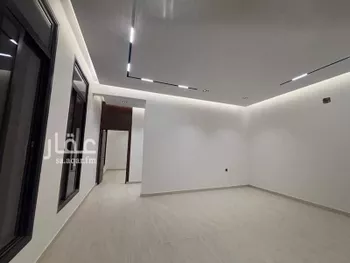 دور للبيع في شارع 111, حي الجنادرية, مدينة الرياض, منطقة الرياض صورة 2