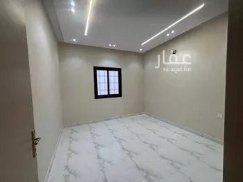 شقة للبيع في شارع 101, حي الجنادرية, مدينة الرياض, منطقة الرياض صورة 3
