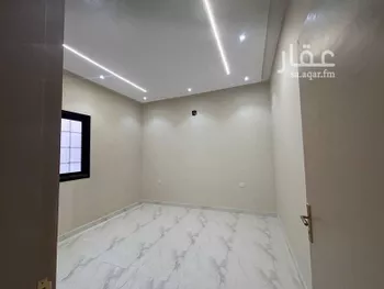 شقة للبيع في شارع 101, حي الجنادرية, مدينة الرياض, منطقة الرياض