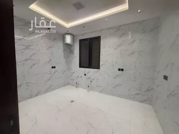 شقة للبيع في شارع 111, حي الجنادرية, مدينة الرياض, منطقة الرياض صورة 4