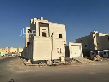 فيلا للبيع في شارع يعقوب بن سفيان, حي البيان, مدينة الرياض, منطقة الرياض صورة 2