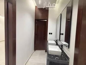 شقة للبيع في شارع 111, حي الجنادرية, مدينة الرياض, منطقة الرياض صورة 4