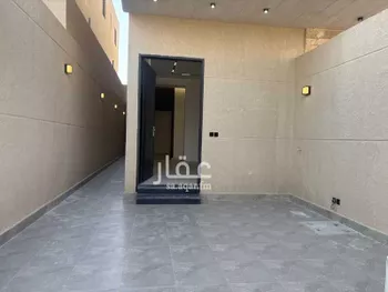 دور للبيع في شارع 101, حي الجنادرية, مدينة الرياض, منطقة الرياض