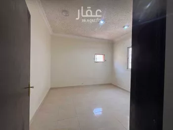 شقة للإيجار في شارع رقم 148, حي الجنادرية, مدينة الرياض, منطقة الرياض صورة 5