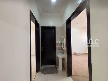 شقة للإيجار في شارع رقم 148, حي الجنادرية, مدينة الرياض, منطقة الرياض صورة 2