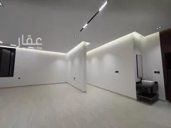 دور للبيع في شارع 111, حي الجنادرية, مدينة الرياض, منطقة الرياض صورة 5