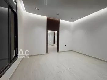 دور للبيع في شارع 111, حي الجنادرية, مدينة الرياض, منطقة الرياض صورة 4