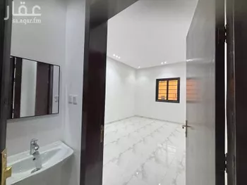 دور للبيع في شارع 101, حي الجنادرية, مدينة الرياض, منطقة الرياض
