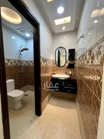فيلا للبيع في شارع 7900, حي الحسينية, مدينة مكه المكرمه, منطقة مكة المكرمة صورة 2