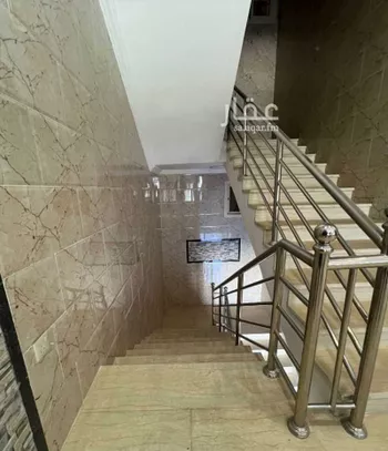عمارة للبيع في حي المغمس, مدينة مكه المكرمه, منطقة مكة المكرمة صورة 3
