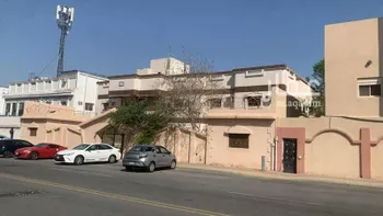عمارة للبيع في شارع شارع عبد العزيز كردي, حي العوالي, مدينة مكه المكرمه, منطقة مكة المكرمة صورة 2