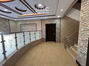 عمارة للبيع في حي المغمس, مدينة مكه المكرمه, منطقة مكة المكرمة صورة 4