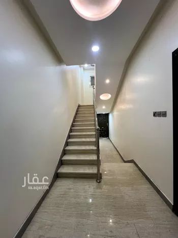 فيلا للبيع في شارع 7900, حي الحسينية, مدينة مكه المكرمه, منطقة مكة المكرمة صورة 4