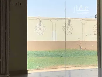 غرفة للإيجار في شارع شارع 228 الحسينية 2, حي الهجلة الجديد, مدينة مكه المكرمه, منطقة مكة المكرمة