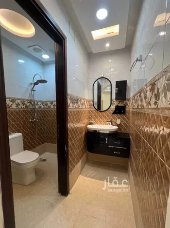 فيلا للإيجار في شارع 7900, حي الحسينية, مدينة مكه المكرمه, منطقة مكة المكرمة صورة 4