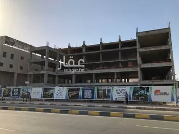 عمارة للإيجار في شارع عبدالرحمن بن عبدالقادر فقيه, حي النسيم, مدينة مكه المكرمه, منطقة مكة المكرمة