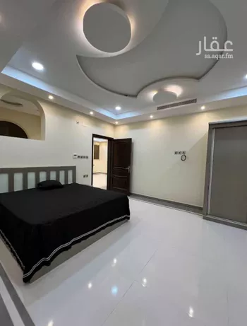 فيلا للإيجار في شارع 7900, حي الحسينية, مدينة مكه المكرمه, منطقة مكة المكرمة