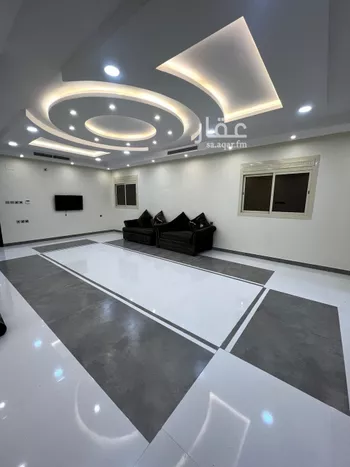فيلا للبيع في شارع 7900, حي الحسينية, مدينة مكه المكرمه, منطقة مكة المكرمة صورة 3