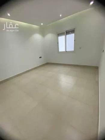 شقة للإيجار في شارع الشيخ عبدالله بن جبرين, حي القيروان, مدينة الرياض, منطقة الرياض صورة 5