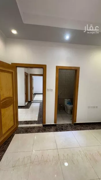 شقة للإيجار في شارع شمس الدين, حي القيروان, مدينة الرياض, منطقة الرياض صورة 4
