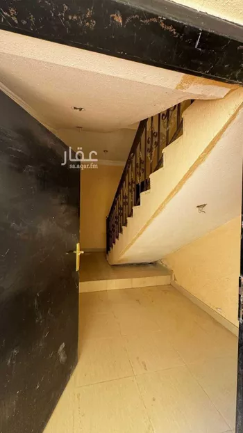 دور للإيجار في حي الياسمين, مدينة الرياض, منطقة الرياض