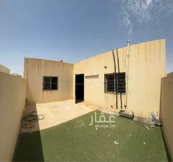 دور للإيجار في حي الياسمين, مدينة الرياض, منطقة الرياض صورة 3