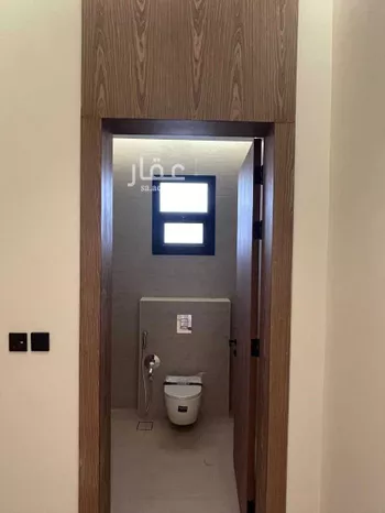دور للبيع في شارع هضبة نجد, حي ظهرة البديعة, مدينة الرياض, منطقة الرياض صورة 5