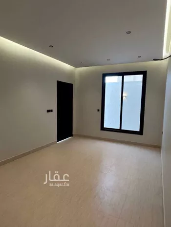 دور للبيع في شارع هضبة نجد, حي ظهرة البديعة, مدينة الرياض, منطقة الرياض صورة 4