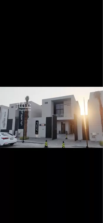 فيلا للبيع في شارع الاحرار, حي البحر, مدينة الخبر, المنطقة الشرقية