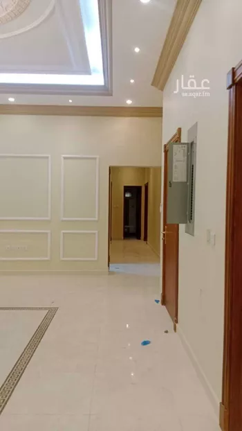 فيلا للإيجار في شارع الشهاب, مدينة الظهران, المنطقة الشرقية صورة 5