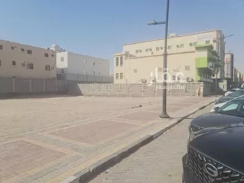 أرض للبيع في شارع طريق الملك سعود الفرعي, حي أحد, مدينة الدمام, المنطقة الشرقية صورة 3