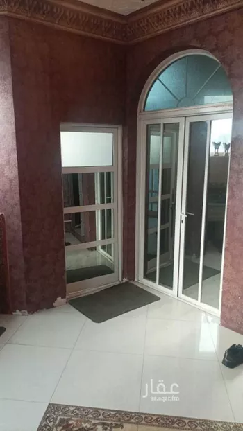 فيلا للبيع في حي الجامعة, مدينة الدمام, المنطقة الشرقية صورة 3