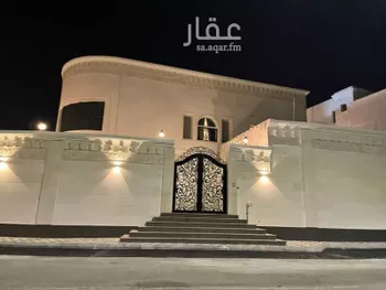 فيلا للبيع في شارع القافلة, حي الشعلة, مدينة الدمام, المنطقة الشرقية صورة 2
